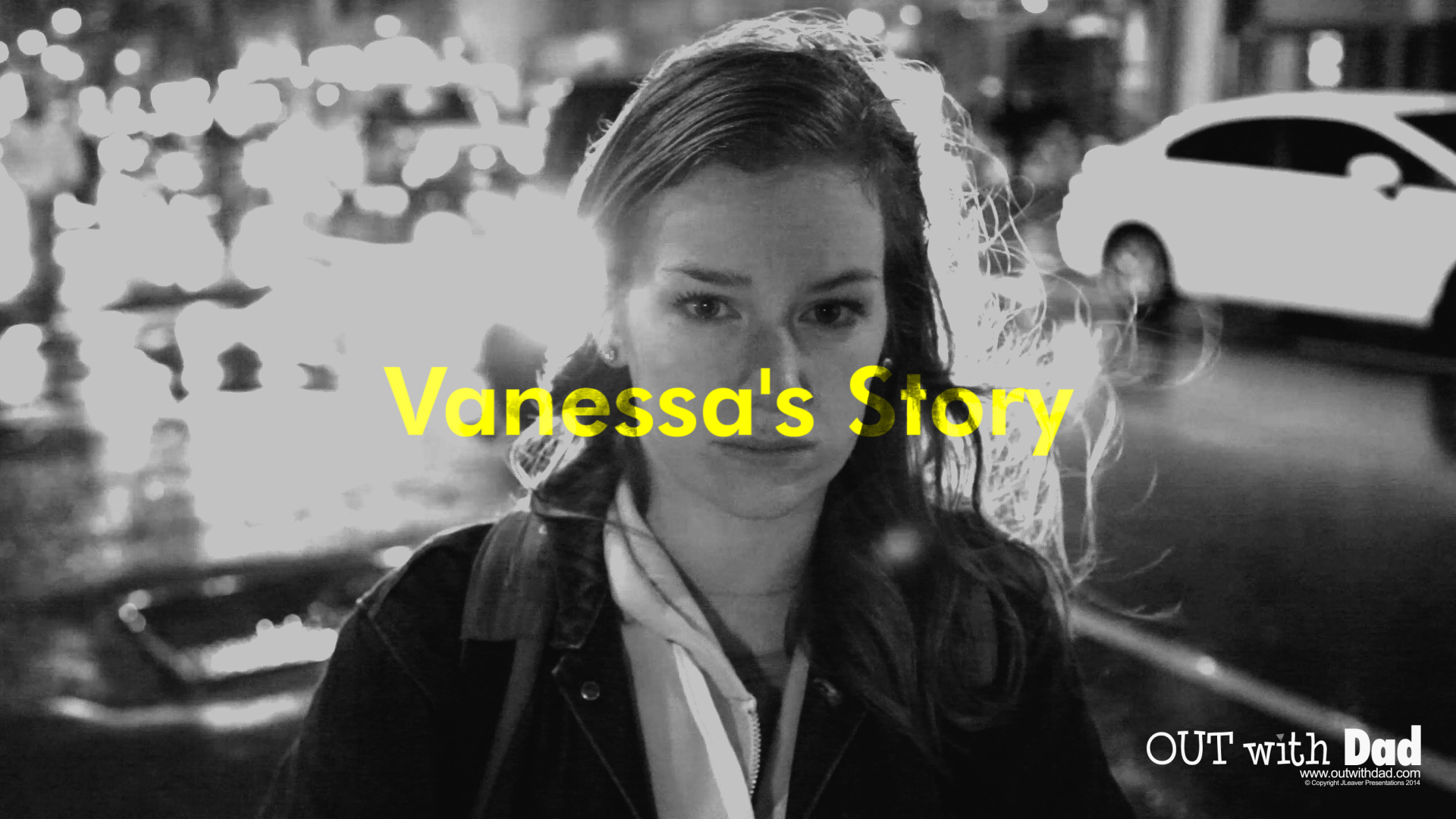 [Obrázek: Vanessas-Story-Title-Card.jpg]