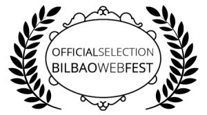 Laurel Official Selection Bilbao Web Fest