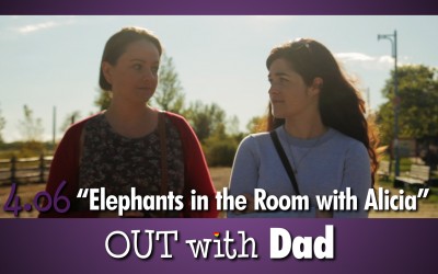 4.06 “Elephants in the Room with Alicia”