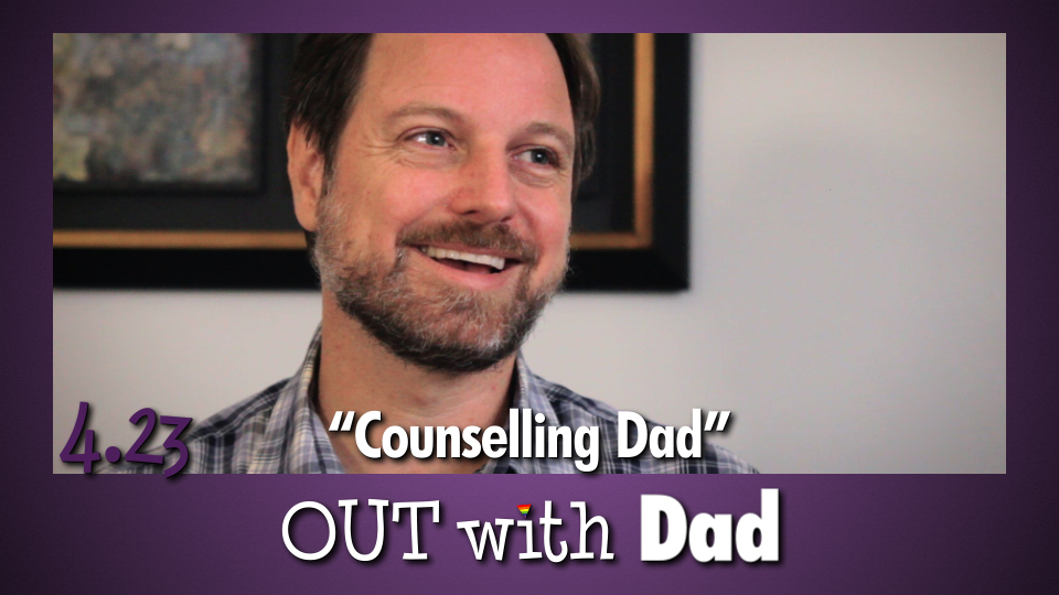 4.23 “Counselling Dad”