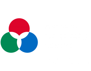 Ontario_Science_Centre_Logo white