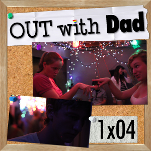 1.04 “Party Out”