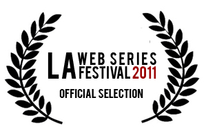 lawebfest-selection logo#1
